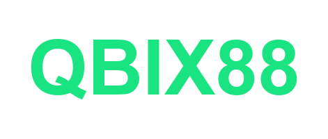 QBIX88